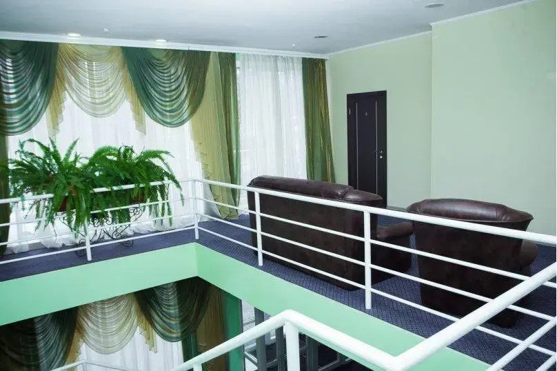 Винтаж, Крым: фото 4