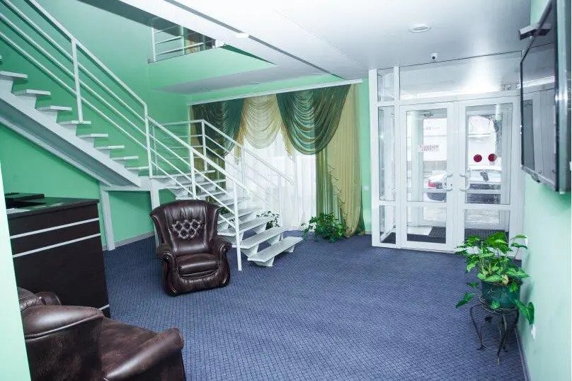 Винтаж, Крым: фото 5