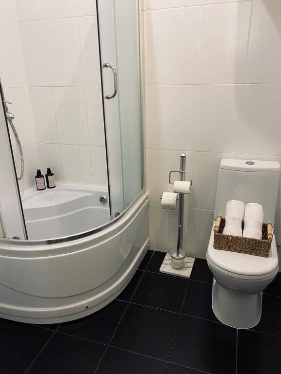 Мини-отель Толедо, Ростовская область: фото 4