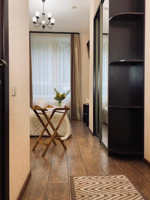 Мини-отель Толедо, Ростовская область: фото 5