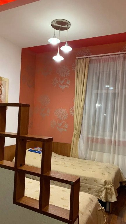 Мини-отель завода Промсвязь, Владимирская область: фото 3