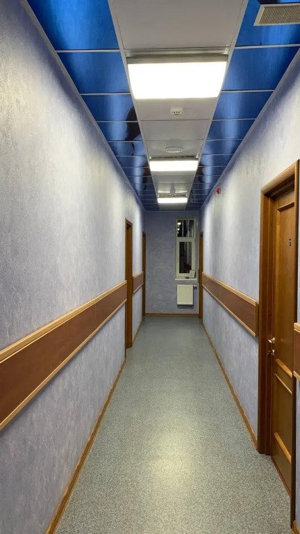 Мини-отель завода Промсвязь, Владимирская область: фото 4