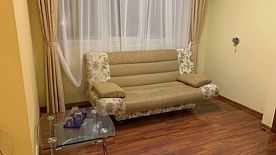 Двухместный номер Superior 2 отдельные кровати, Мини-отель завода Промсвязь, Юрьев-Польский