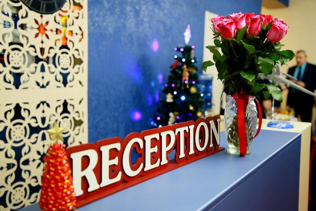 Мини-отель Ной, Новосибирская область: фото 4