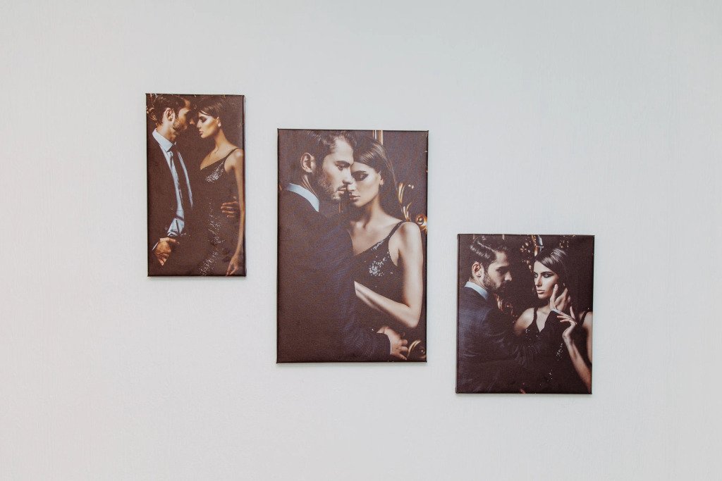 Мини-Отель Адам и Ева, Пермский край: фото 3