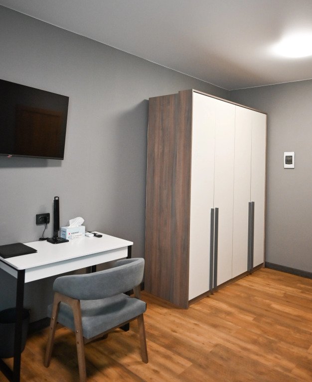 Мини-отель Восточная, Приморский край: фото 3