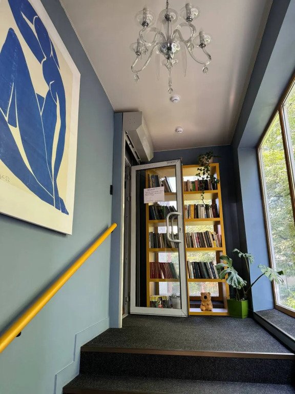 Мини-Отель Quokka, Калининградская область: фото 3