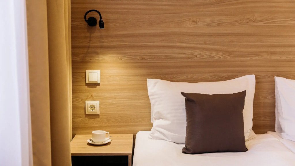 Мини-Отель Сквер, Смоленская область: фото 2