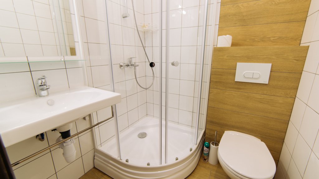 Мини-Отель Сквер, Смоленская область: фото 5