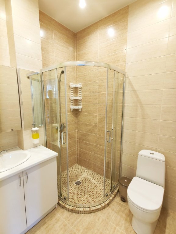 Мини-Отель Континент, Саратовская область: фото 5