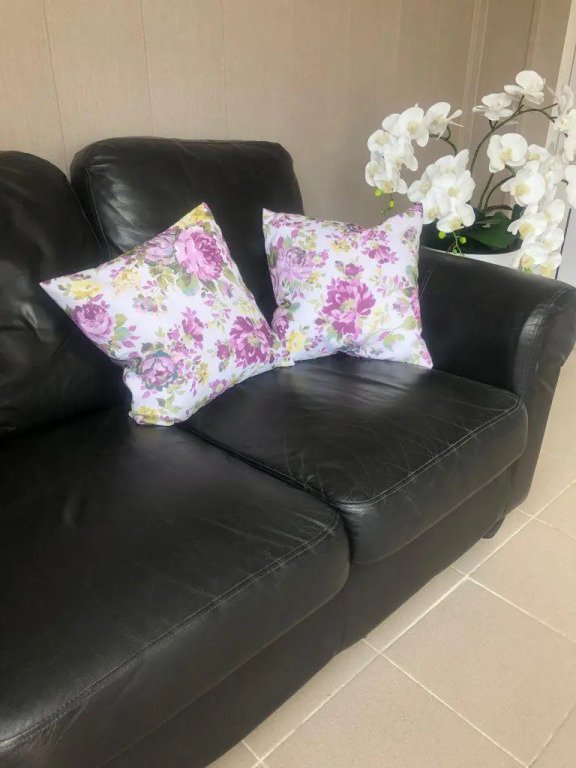 Мини-отель Хит, Хабаровский край: фото 2