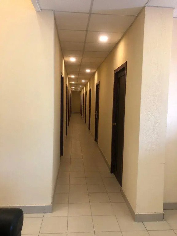 Мини-отель Хит, Хабаровский край: фото 4