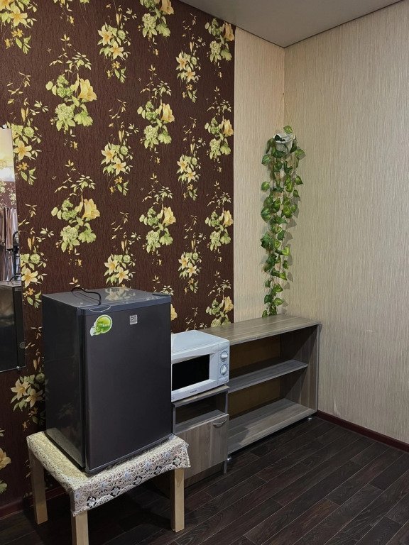 Мини-Отель ДеЛюкс, Республика Башкортостан: фото 2