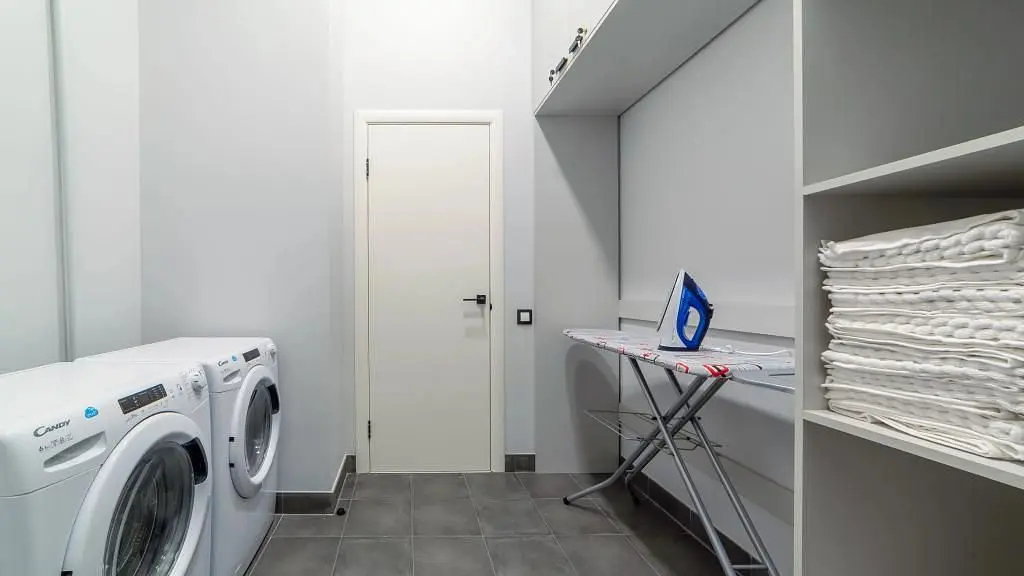 Мини-Отель Nordic Rooms, Московская область: фото 4