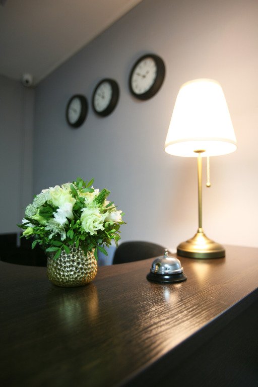 Мини-отель Cheers Arbat, Московская область: фото 4