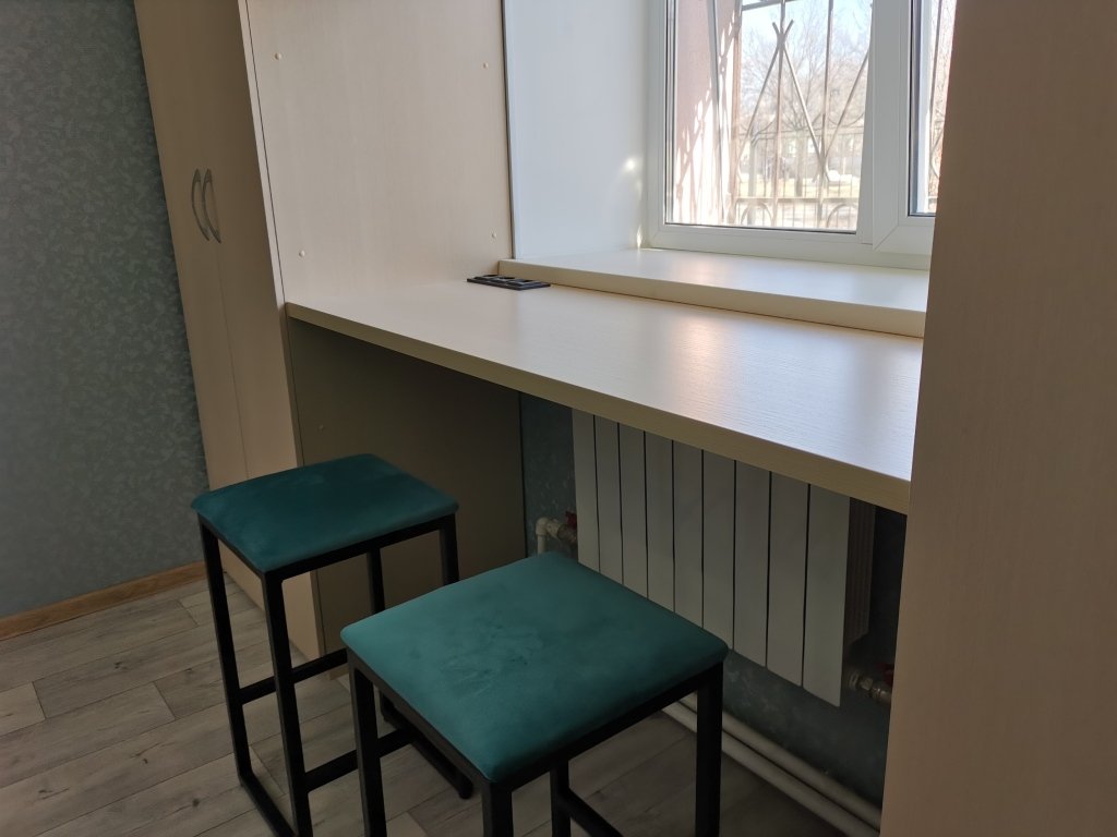 Мини-Отель Шанхай, Амурская область: фото 2