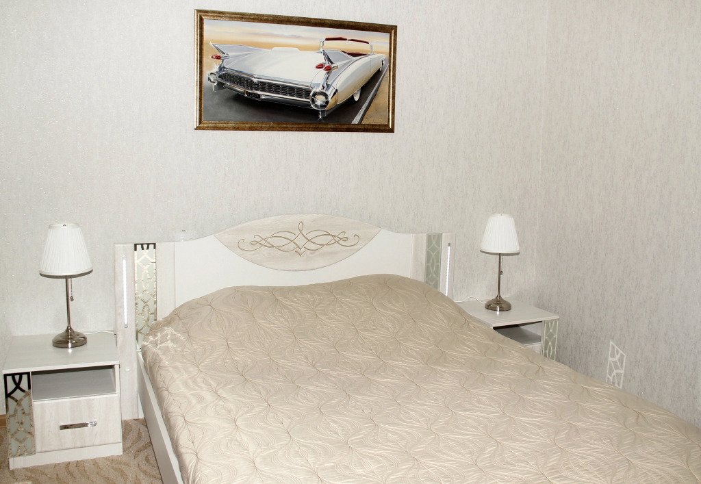 Мини-Отель Звездный, Республика Татарстан: фото 2