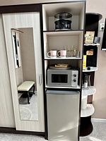 Двухместный номер Comfort двуспальная кровать, Мини-Отель Звездный, Набережные Челны