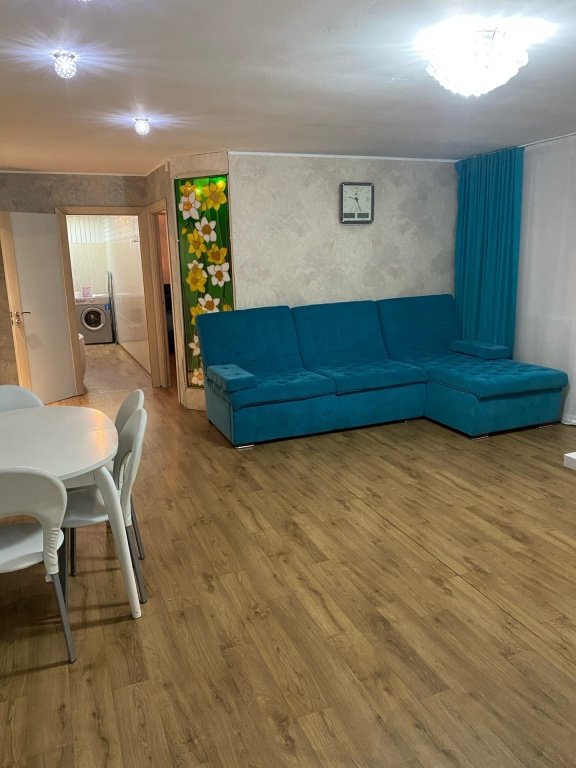 Мини-отель ГК Рублёвка, Иркутская область: фото 3