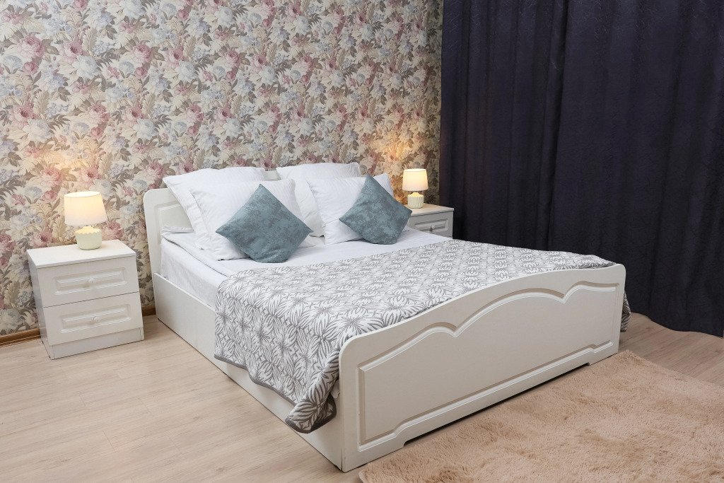 Мини-отель Вингс (Wings), Ивановская область: фото 2