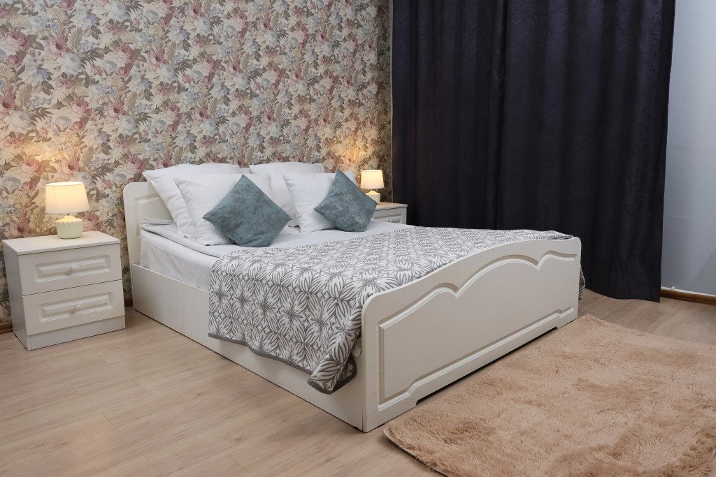 Мини-отель Вингс (Wings), Ивановская область: фото 3