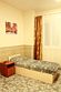 Одноместный номер Standard, Мини-отель Вингс (Wings), Иваново