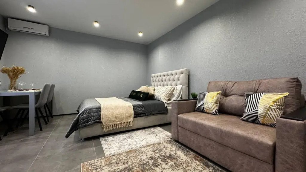 Хуторок, Воронежская область: фото 2