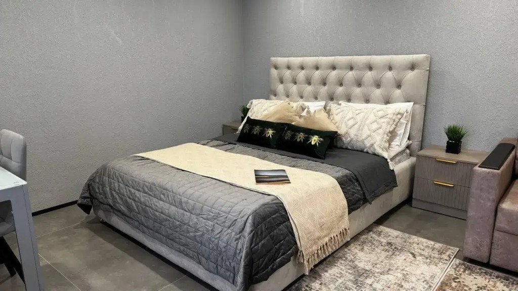 Хуторок, Воронежская область: фото 3