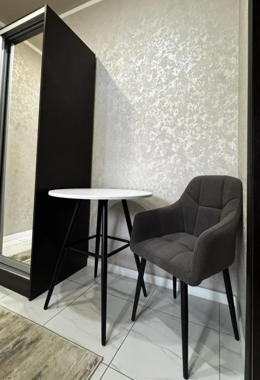 Хуторок, Воронежская область: фото 4