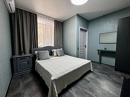 Номер Standard, Мини-отель Хуторок, Калач