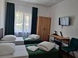 Двухместный номер Стандарт 2 отдельные кровати, Мини-отель Комфорт, Полоцкое
