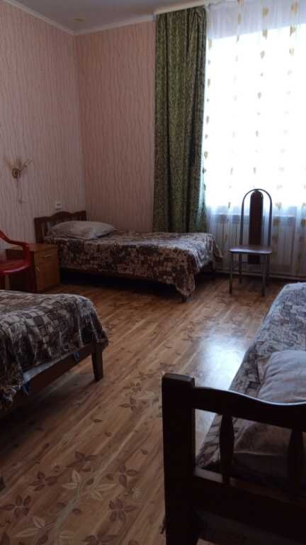 Мини-отель Гостиница Венеция, Брянская область: фото 2