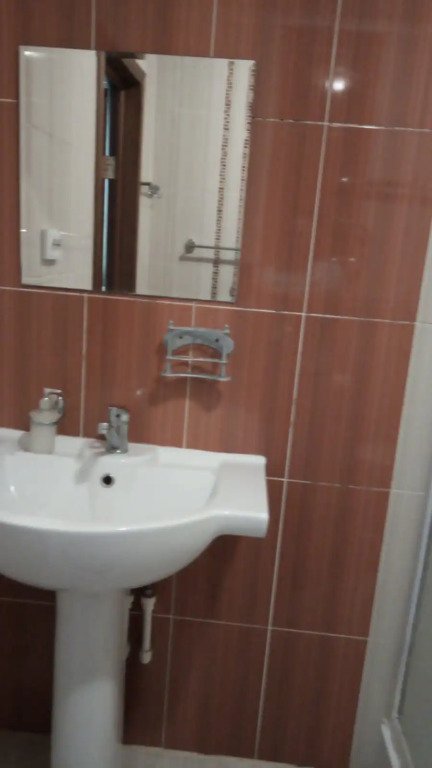 Мини-отель Гостиница Венеция, Брянская область: фото 4