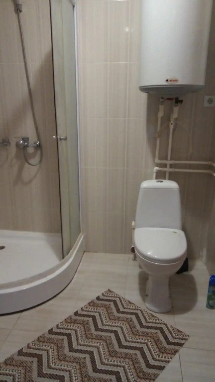 Мини-отель Гостиница Венеция, Брянская область: фото 5