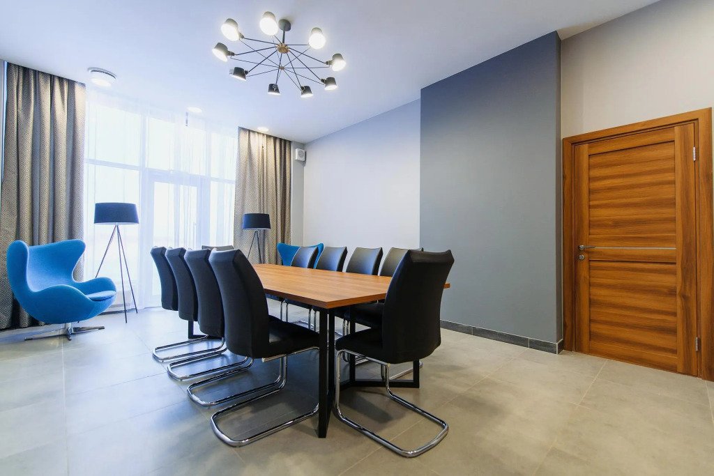 Магистраль, Вологодская область: фото 2