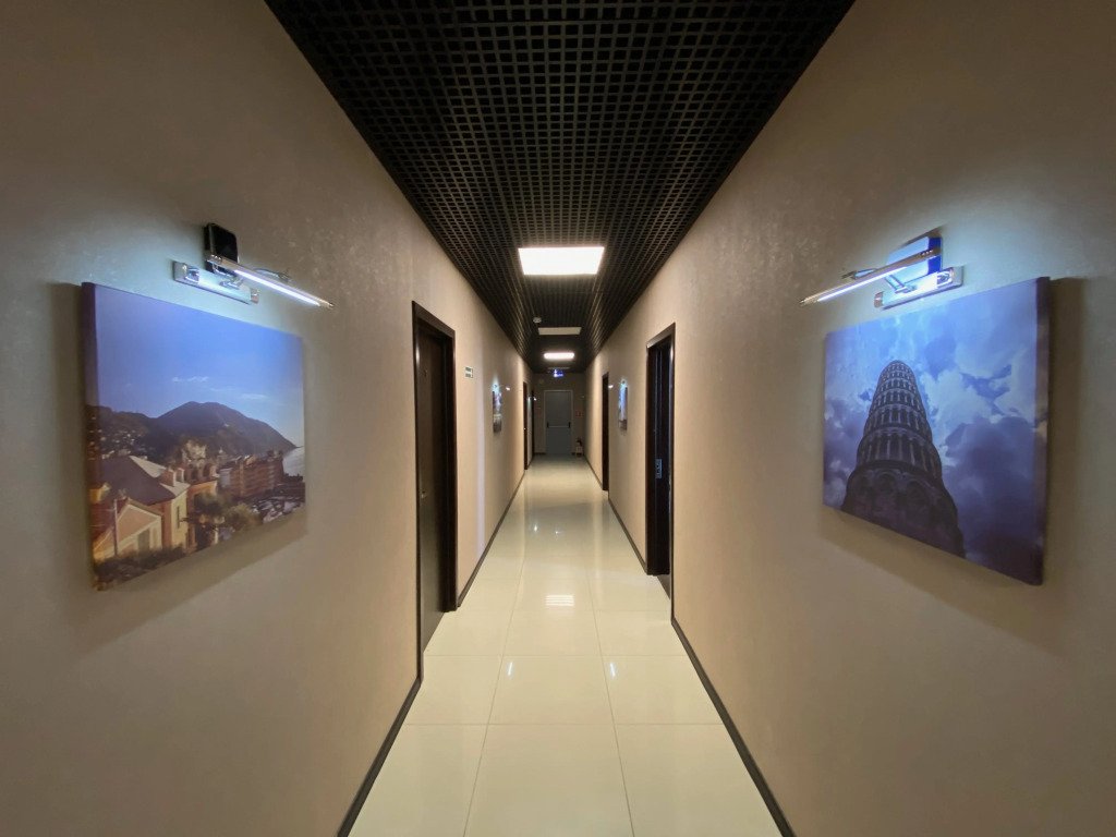 Мини-отель LaStoria, Архангельская область: фото 3