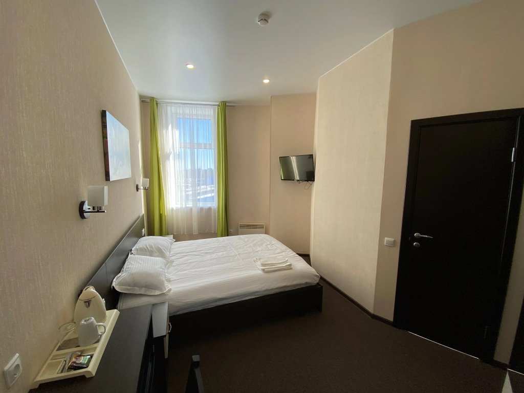 Мини-отель LaStoria, Архангельская область: фото 4