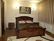 Двухместный люкс двуспальная кровать, Мини-отель София, Надым