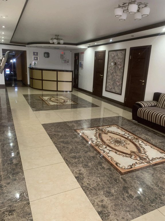 Мини-отель Русь, Зеленодольск, Республика Татарстан