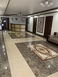 Мини-отель Русь