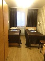Номер Стандарт Эконом, Мини-отель Русь, Зеленодольск