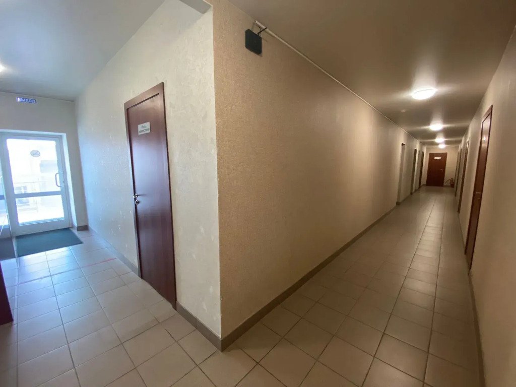 Гостиница Мини-Отель, Свердловская область: фото 2