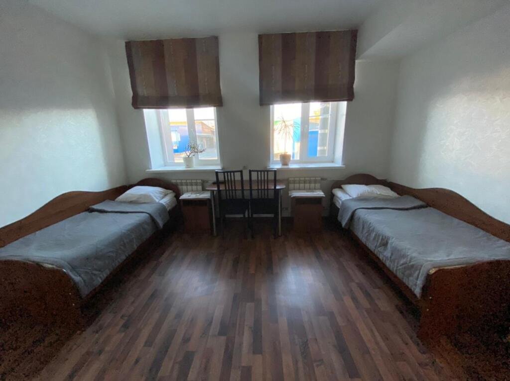 Гостиница Мини-Отель, Свердловская область: фото 4