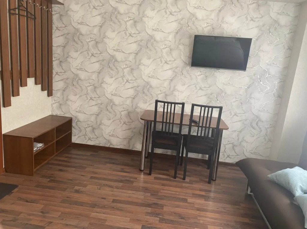 Гостиница Мини-Отель, Свердловская область: фото 5