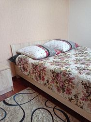 Мини-отель Капитал