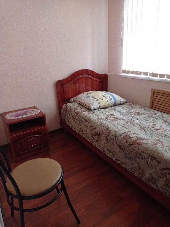 Капитал, Вологодская область: фото 3