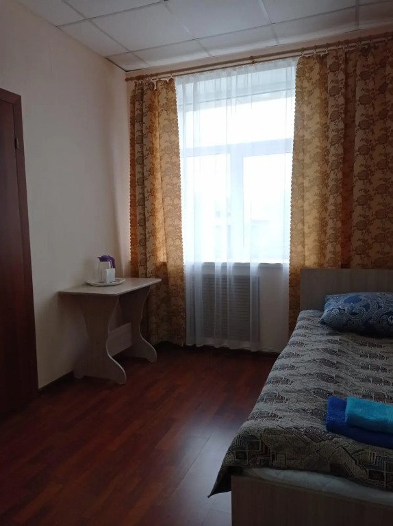 Капитал, Вологодская область: фото 4