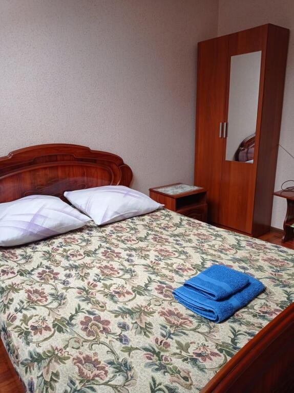 Капитал, Вологодская область: фото 5