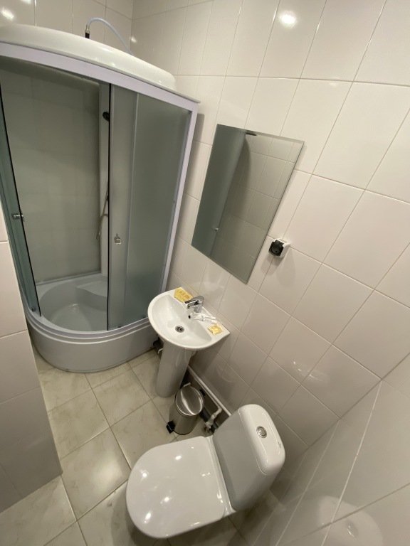 Мини-отель Аэропорт Внуково, Московская область: фото 5