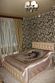 Номер Superior, Мини-отель Uyut on Rudnevka, Москва